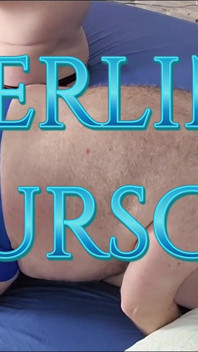 Berlin Gấu Tình dục Foursome