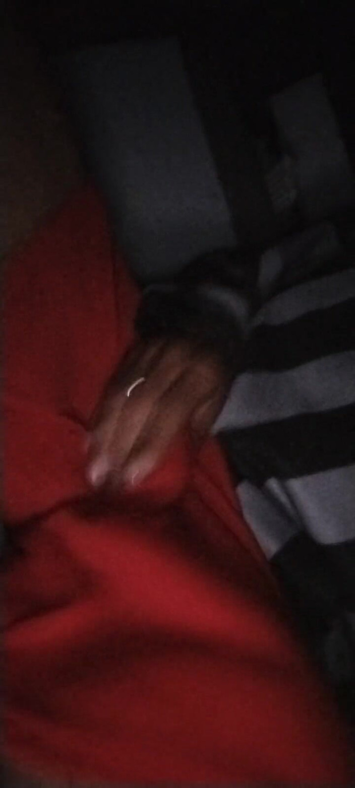 AlexAlejandro13: Chceš mléko