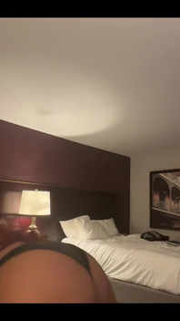 842845225767419904.mp4