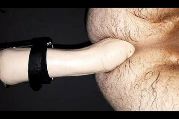 Fuck machine massaker: Fistmachine a fuckmachine