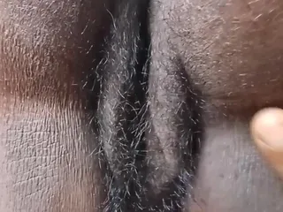 인도 Anty 핫한 장면
