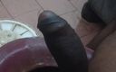 Tamil 10 inches BBC: Goedemorgen hout