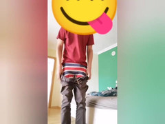 Rafael Torreano: Lo schiavo obbedisce al suo padrone online