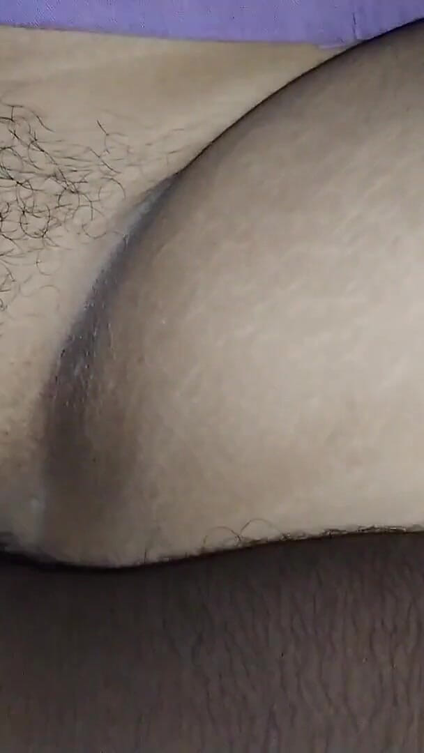 Hubby 23: Ieri sera ho fatto sesso con la mia matrigna