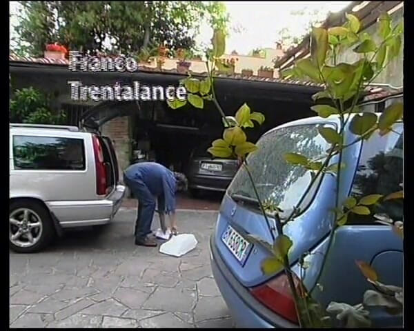 King Of Amateur: วัยรุ่นโรคจิตในห้องออดิชั่น