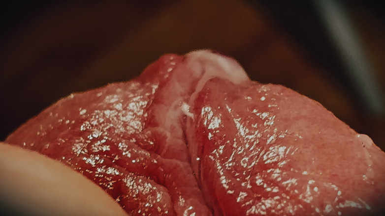 Leonardo-1974: Сонний член мастурбує і камшот