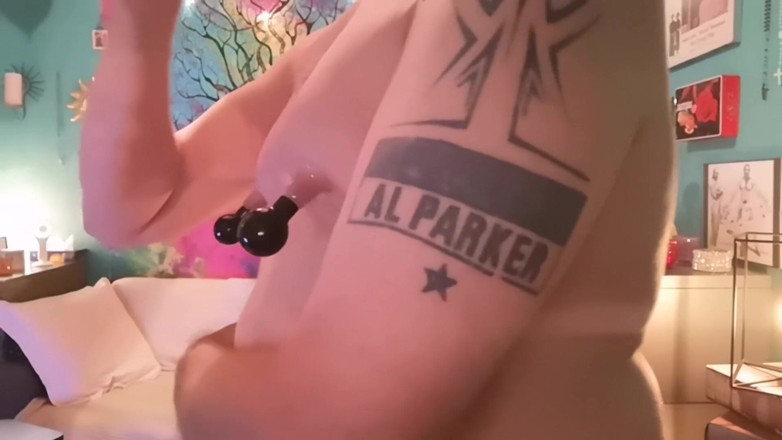 Monster_Meat_: TITPUMPING spettacolo completo