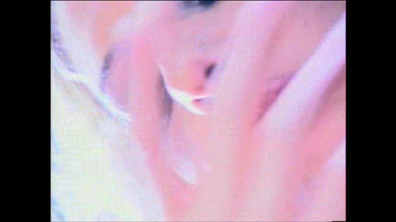 Hard Accademy: Memek bejat pelacur ini dicrot sperma hangat!