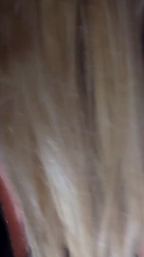 Two Quick Loads at the Gloryhole (Tranny 4 cock)
