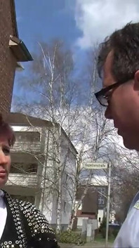 The milf loves the old cock in pussy in mouth
