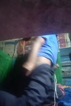 Delhi Gay