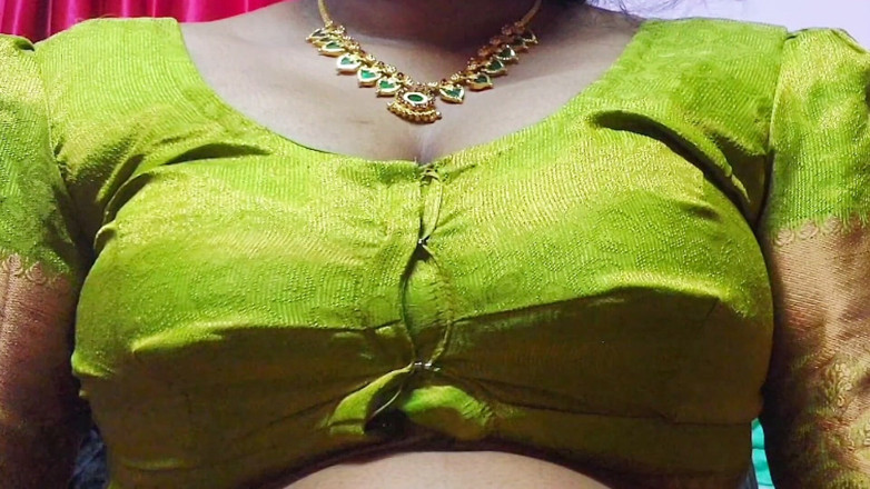Desi Mohini: Bhai behen ka kaand odcinek 1