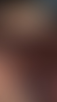 Tekashi 69’s Latina Video Vixen Kori Rain Reverse Cowgirl on Teddy Tarantino