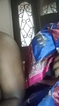 I Had Sex for the First Time with My Indian Neighbor's Aunty.