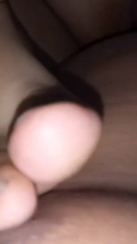 Japanese Maid Sex Bos Suck Big Dick