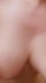 Red Headed Slut Lauren Phillips