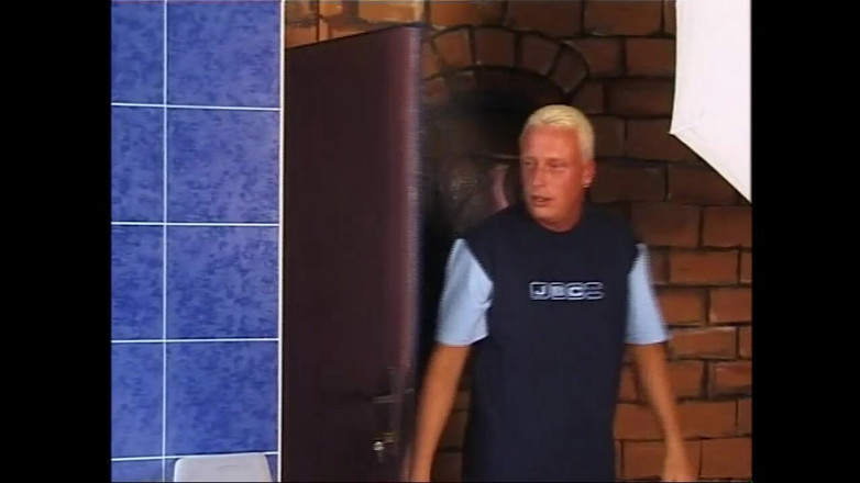 MUSCHI TV - our best full movie: Sex War