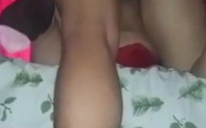 Sexy Sagitario: Tentație acasă