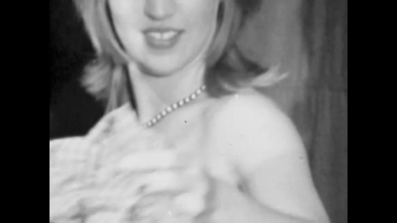 Vintage megastore: Punished We Take It and Suck It