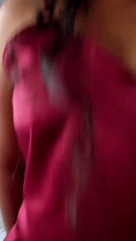 She Is My Best Friend, but She Didn't Resist - Asian Hot Couple