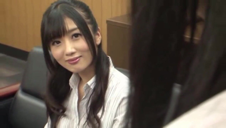 EroJapanese Selects: Aukg-158: Newscaster Catfight English Subtitles by Erojapanese