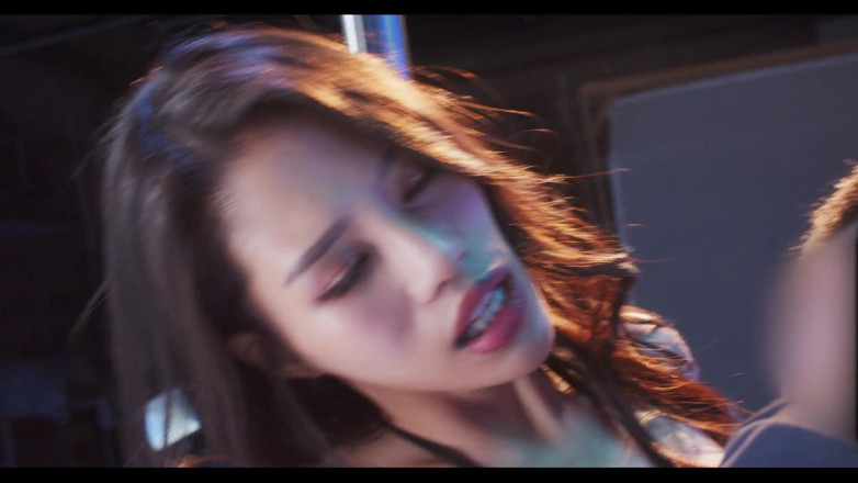 Asian Milfs n Teens: 핫한, 핫한 섹스 - Perv 밀프 n 십대