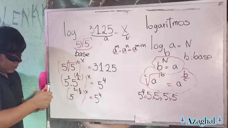 Rosaroja: 90 Mathematics Can I Finish Inside Again?