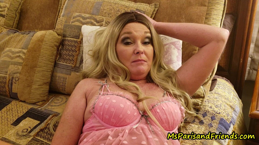 Fucking My Stepsister (Ms Paris and Friends) Fucking My Stepsister (Ms Paris and Friends)