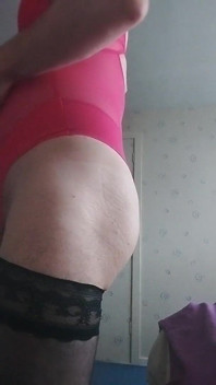 20250731_195048.mp4