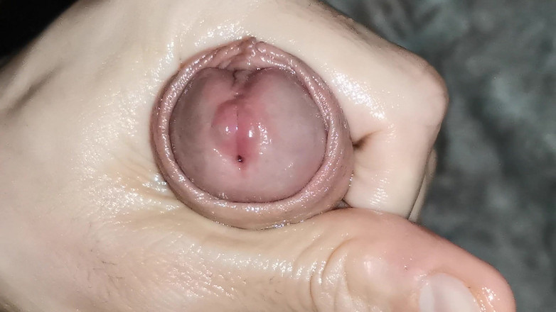 SEXY_GUYBEST: Masaje para miembros húmedos delicados