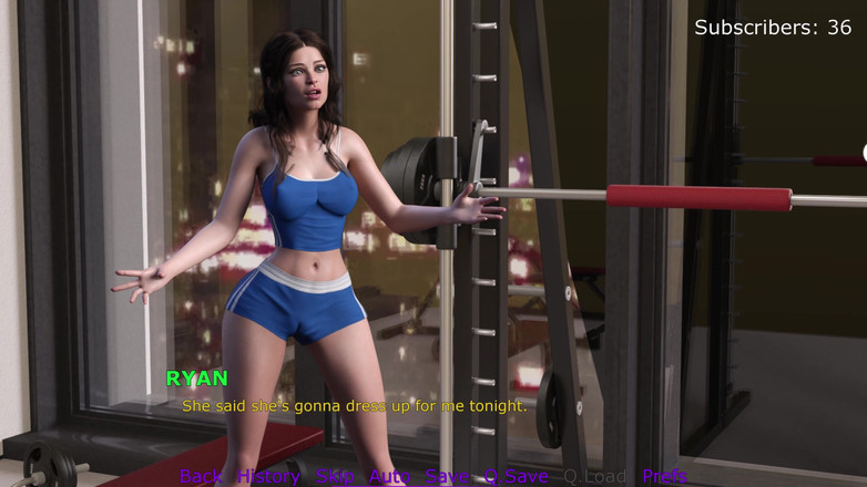 Wickedgammes studio: Вирусный Rivalz (часть 2)