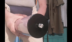 Monster_Meat_: S nebo Bez Cockrings????