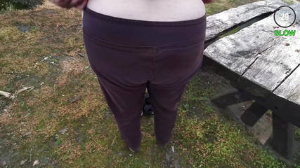 Bouncy Tits Action: Permainan Wank 11 - Cuba Jangan Pancut