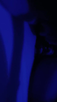 Orgasm multiplu foarte sexy