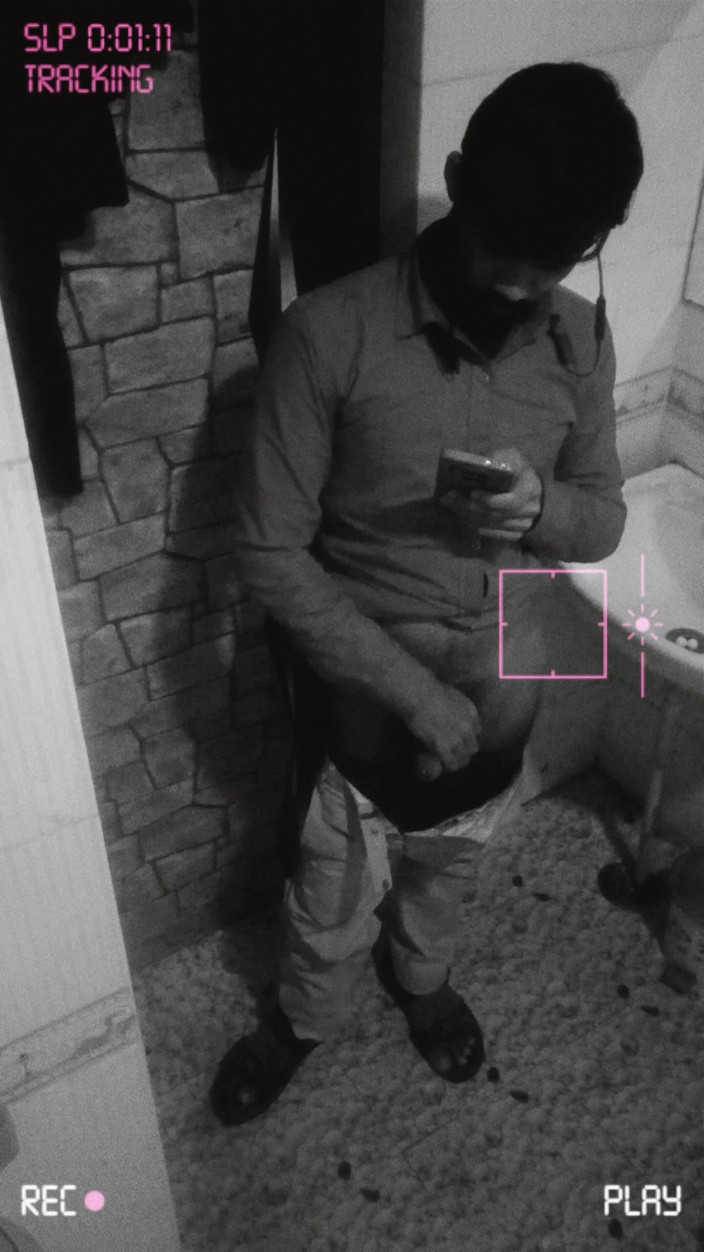 Brijesh 270: Melancap