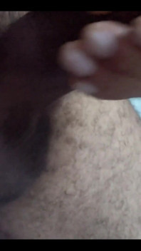 I'm Really Digging This Slow Mo Stuff