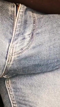 Carne meu meio-irmão gêmeo xxxlarge
