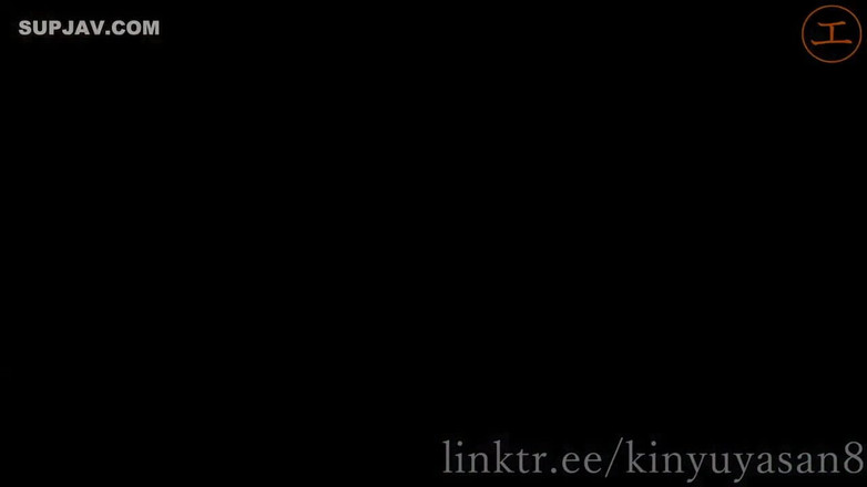 Temptation: Ángel asiático 16657