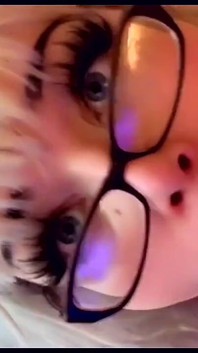 Stepmommy's an anime whore