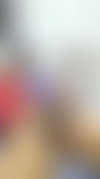 Locked due to age restriction