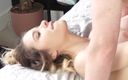 Samantha Flair Official: Bara en kedja - Kamera 3 - Del 1