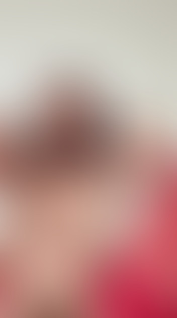 Locked due to age restriction