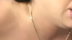 Bait Volume 1