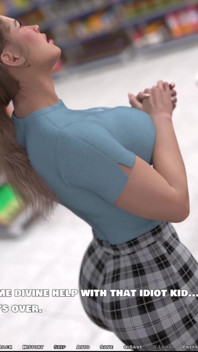 Obsesionado Con MILFs Divorciadas Cachondas (parte 48)