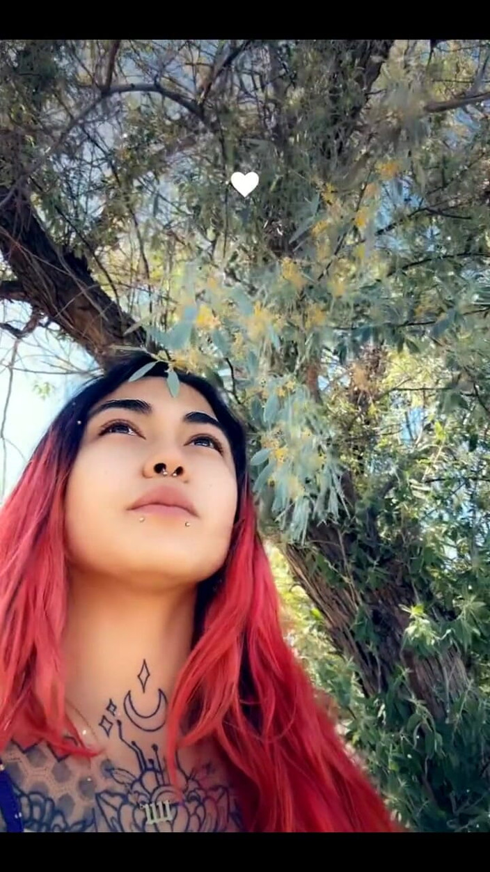 lilRavenFox: 3358123669