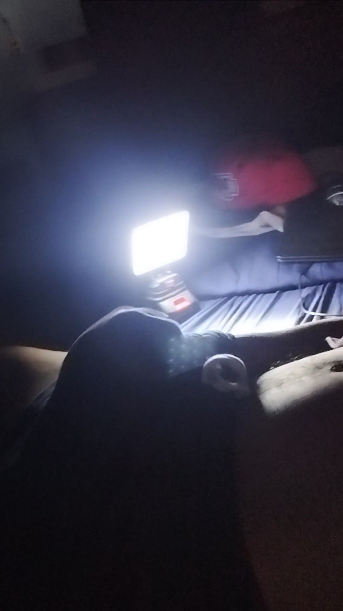 AlexAlejandro13: Discovering a New Way to Pull It