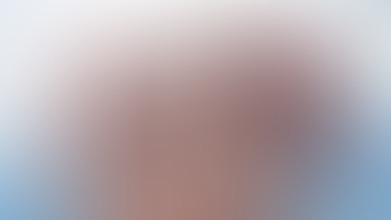 Locked due to age restriction