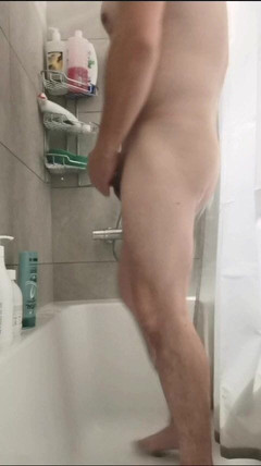 Darmart: Lithuania. Boy