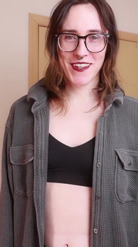 Ta bite est-elle à la hauteur de la mienne ?