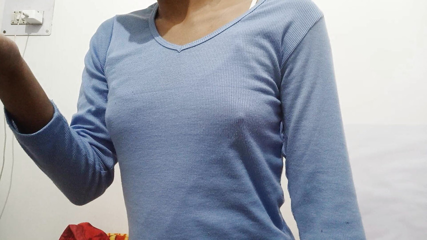 Desi Girl Fun 180 (Desi Girl Fun)